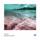 Delta III - Beyond Any Doubt