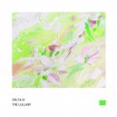 Delta III - The Lullaby