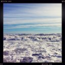Davide Cali - Back Home