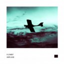 Flowbit - Global Electronic (Minimal Electronic Mix)