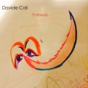 Davide Cali - Mono Drink