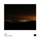 Haba - Stop the Train
