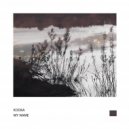 Kooka - My Name