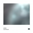 Mimika - Auditorium