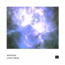 Minitronix - Latent Dream