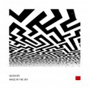 Nistkopf - Maze in the Sky