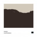 Pensees - Disappearance