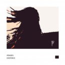 Pensees - Existence