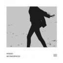 Pensees - Metamorphosis