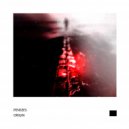 Pensees - Origin