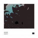 Readme - Density