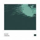 Readme - Fermionic