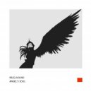RezQ Sound - Angel's Soul