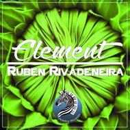 Ruben Rivadeneira - Natual