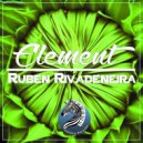 Ruben Rivadeneira - Natual (Original Mix)