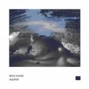 RezQ Sound - Aquifer