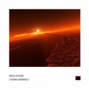 RezQ Sound - Chasm (Mier Remix)