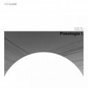 Protyv - Cyrcle (Original mix)