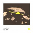 RezQ Sound - Couldrow (Mininome Remix)