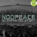 NooPeace - Blast (skit)