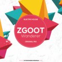 ZGOOT - Wanderer