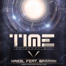 NAG3L - Time