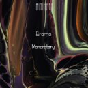 Bromo - Voyeur (Original mix)