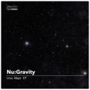 Nu:Gravity - Crystal Plucks