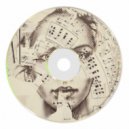 Rezi D. - Celestial Lighting (Original mix)