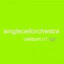 Single Cell Orchestra - Nothing Clever