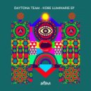Daytona Team - Kobe (Original mix)