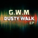 G.W.M - Honey On The Speakers (Original Mix)