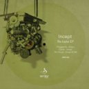 Incept - Pioggerella (Original mix)