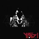Black n Tan & Rodrigo Carreira - Fever (Touchtalk Remix)