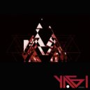 Ronder & Nicoll Beck - Break You