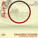 Samurai Sound - Radio Waves (Original Mix)