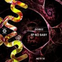 Gorkiz - Forrest