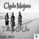 Clyde Mojura - Awakening (Original Mix)