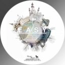 Dancaless, Katinda, PYM - Easy (feat. Katinda) (PYM Remix)