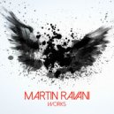 Martin Ravani - Stay With Me (Original Mix)