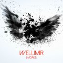 Wellimir - Occupation Whit You (Original Mix)