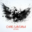 Chris Santana - Start Over (Original Mix)