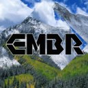 EMBR - Empire of the Sun (Original Mix)