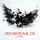 Disfunktional Djs - Palindromes