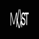 MuST - Methamphetamine
