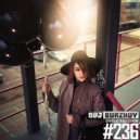 Burzhuy - Epatage Radioshow #236