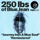 BlueJean, Storm - Deep Down In My Soul (feat. Storm) (Original Mix)