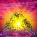 Channa De Silva - Lucentia