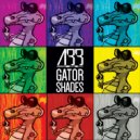 Andrew Bon Bosher - Gator Shades (Original Mix)