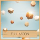 Possibilities Are Endless - Get House (Original Mix)